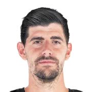 sofifa 24|Real Madrid FC 24 Jul 24, 2024 SoFIFA.